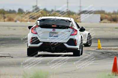 media/Jun-01-2025-VIP Trackdays (Sun) [[b20349723e]]/B Group/Session 3 (Turns 10 12 and StartFinish)/